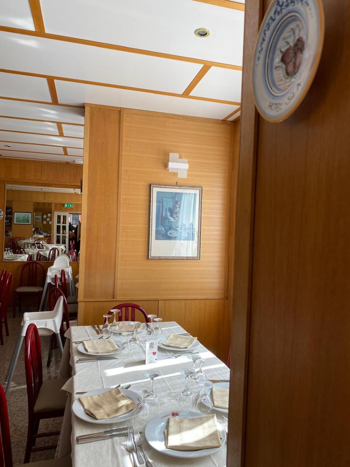 Hotel Sila Камильятелло-Силано Экстерьер фото