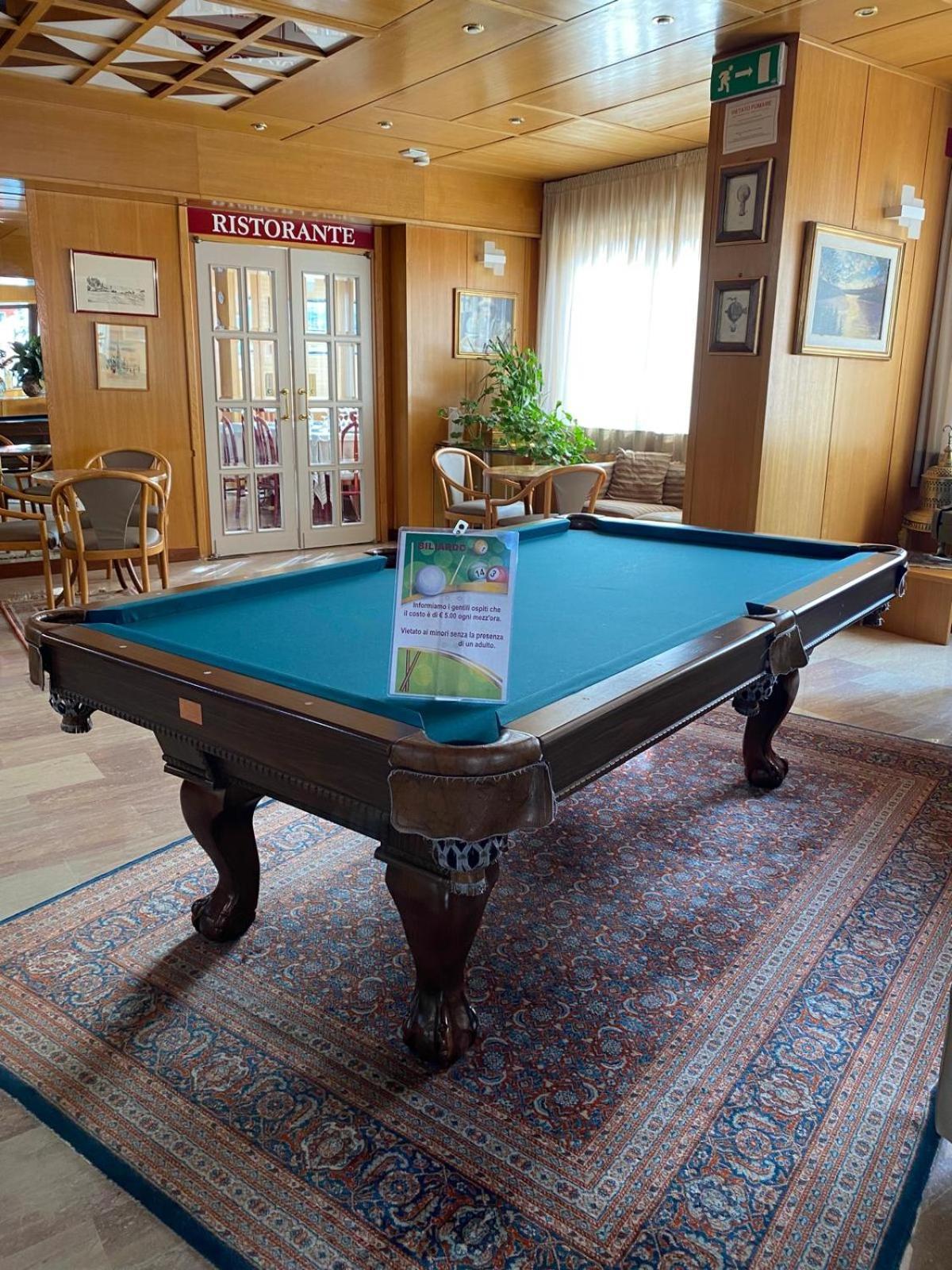 Hotel Sila Камильятелло-Силано Экстерьер фото