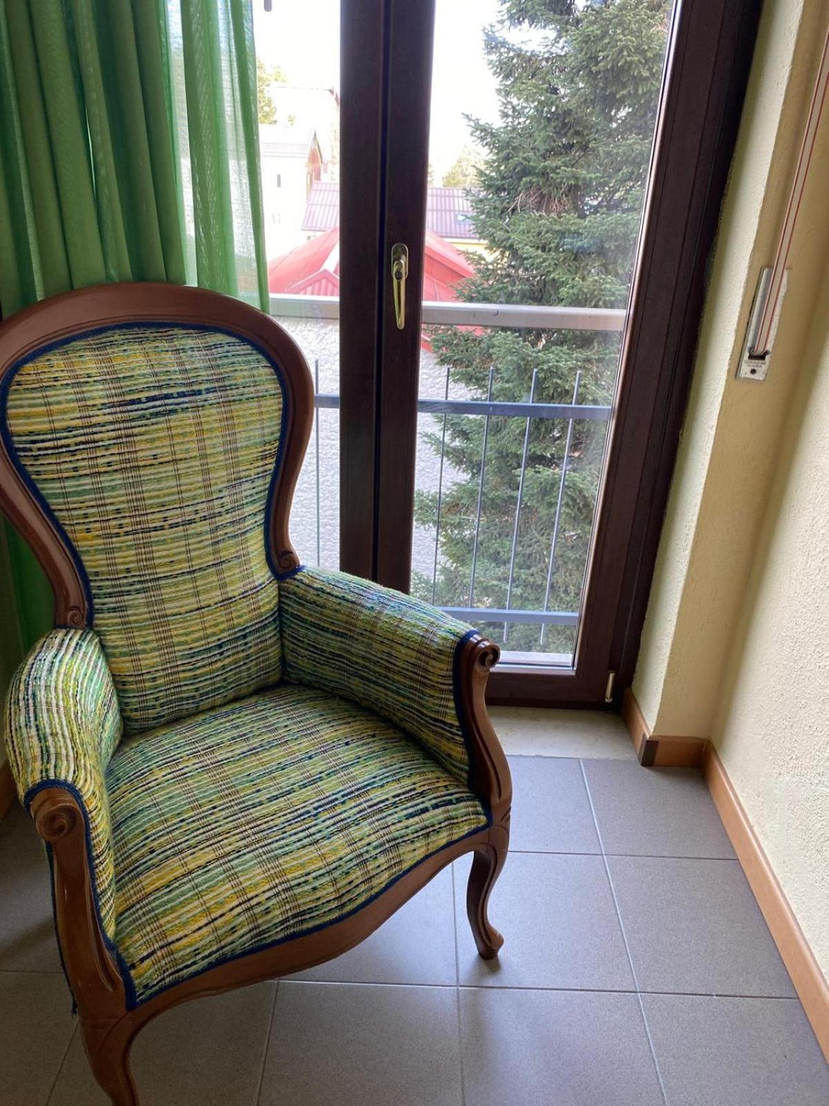 Hotel Sila Камильятелло-Силано Экстерьер фото